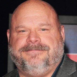 kevin chamberlin born|Kevin Chamberlin Birthday